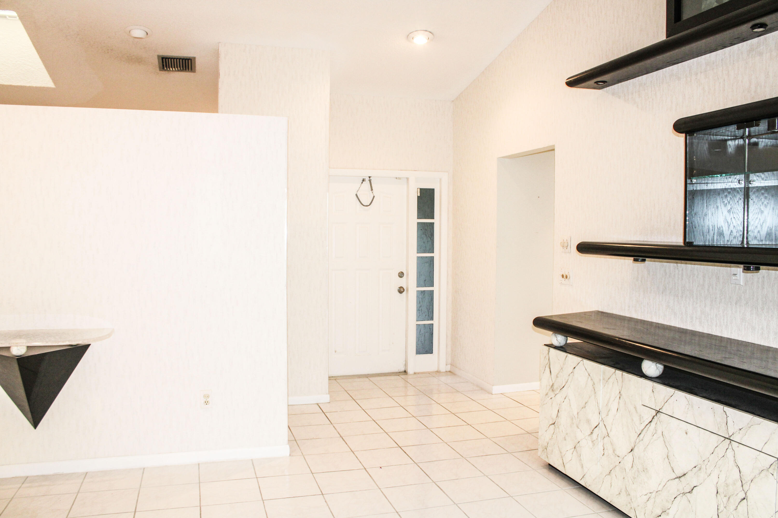RAINBERRY BAY SEC 3 - Residential Lease
