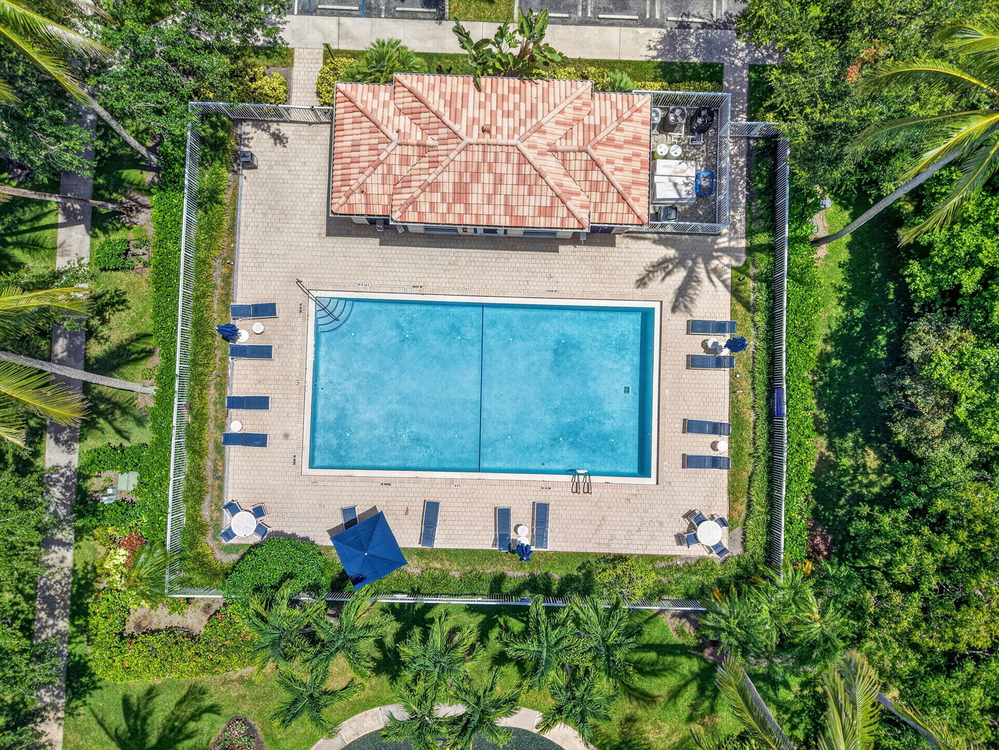 HAMMOCK RESERVE - Residential
