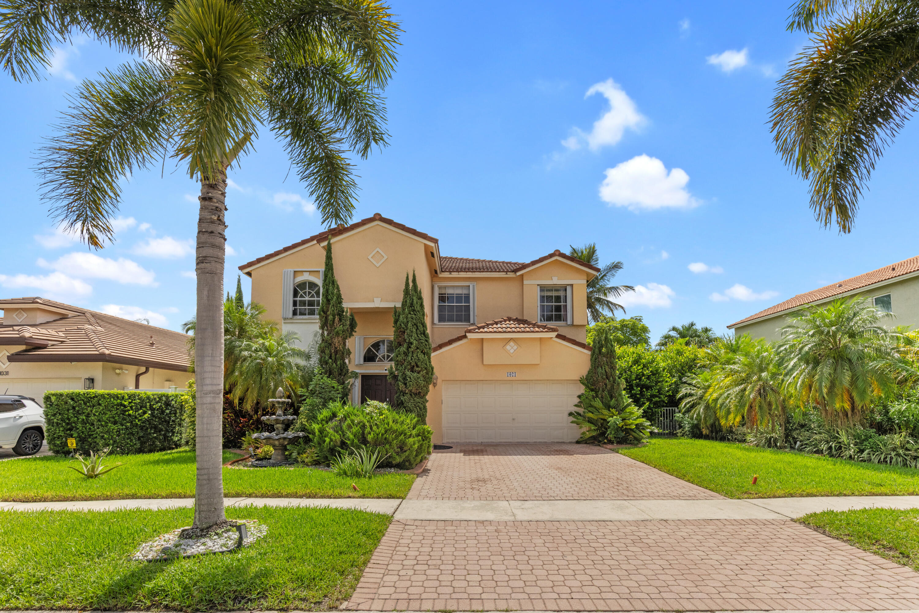 CHAPEL LAKE ESTATES - Residential