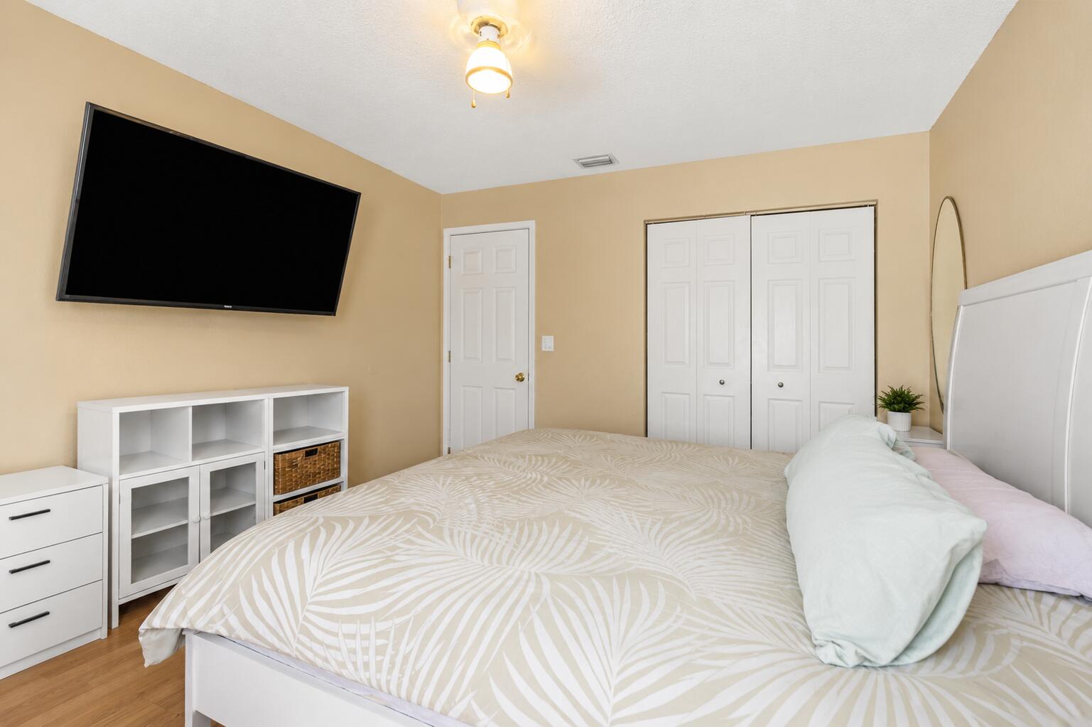 CHAPEL LAKE ESTATES - Residential