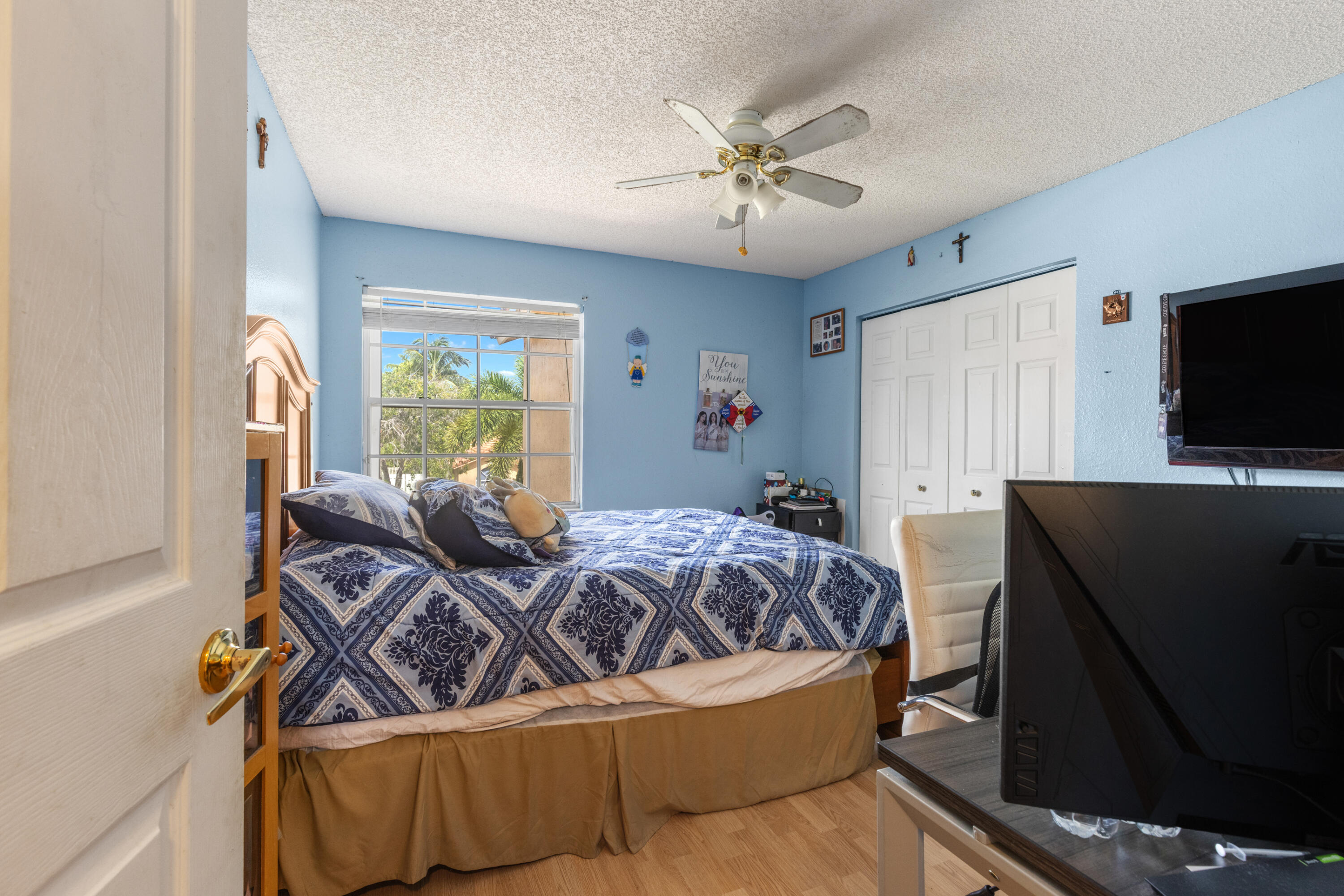 CHAPEL LAKE ESTATES - Residential
