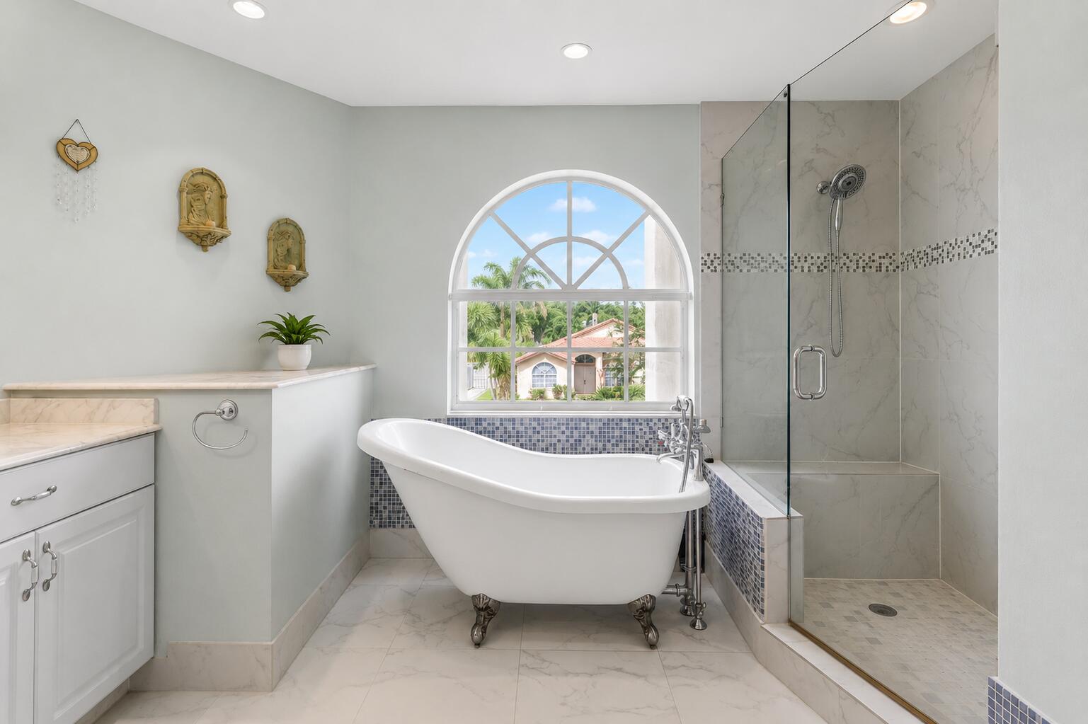 CHAPEL LAKE ESTATES - Residential
