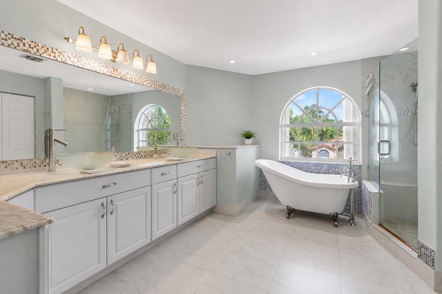 CHAPEL LAKE ESTATES - Residential