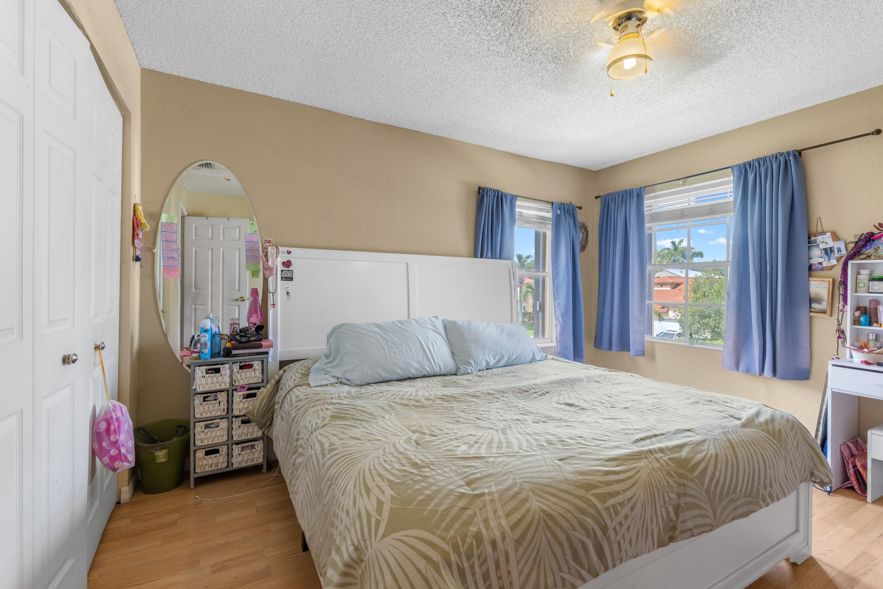 CHAPEL LAKE ESTATES - Residential