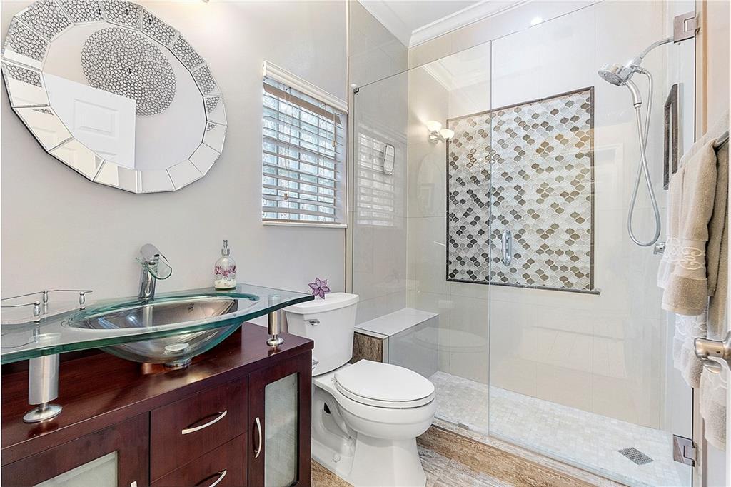 Pine Ridge 112-37 B - Residential