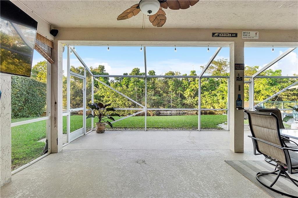 Pine Ridge 112-37 B - Residential