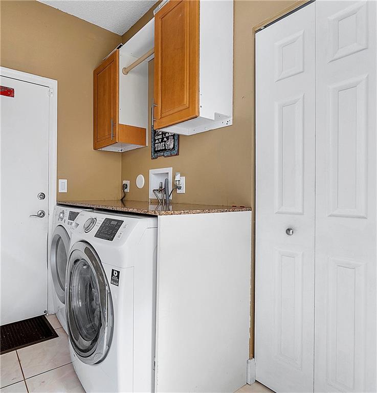 Pine Ridge 112-37 B - Residential