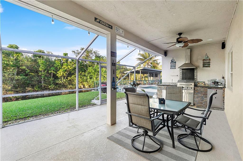 Pine Ridge 112-37 B - Residential