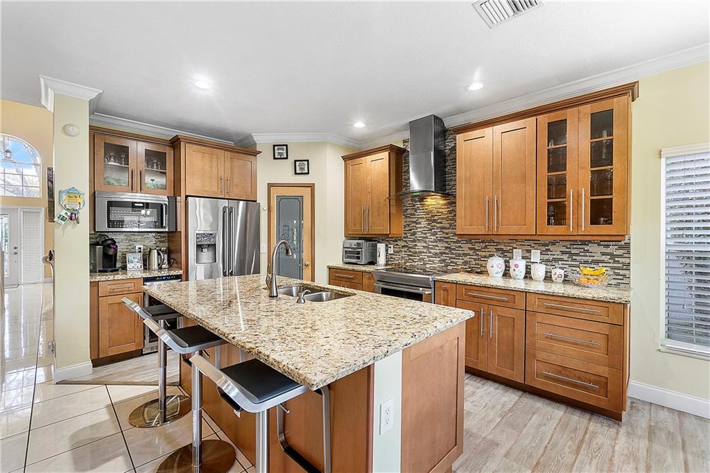 Pine Ridge 112-37 B - Residential