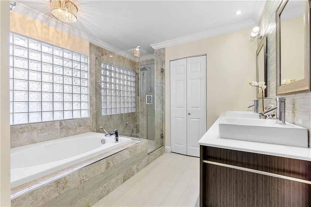Pine Ridge 112-37 B - Residential