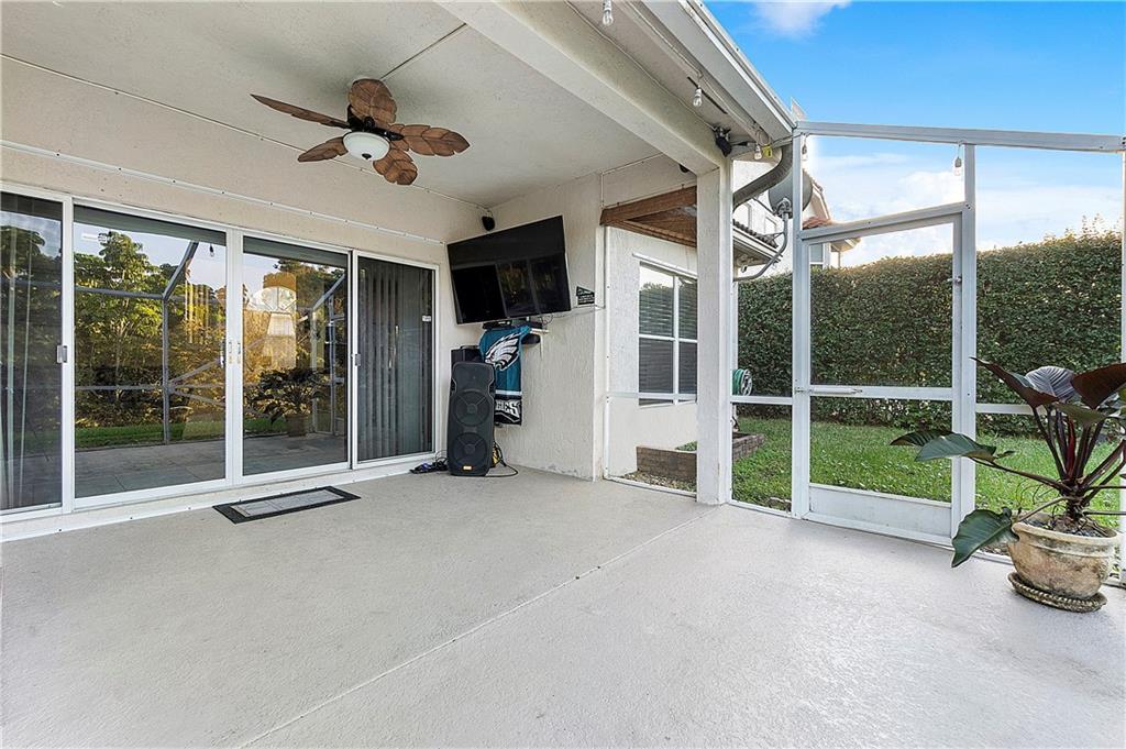 Pine Ridge 112-37 B - Residential