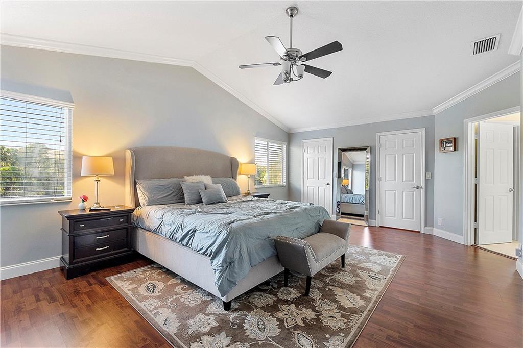 Pine Ridge 112-37 B - Residential