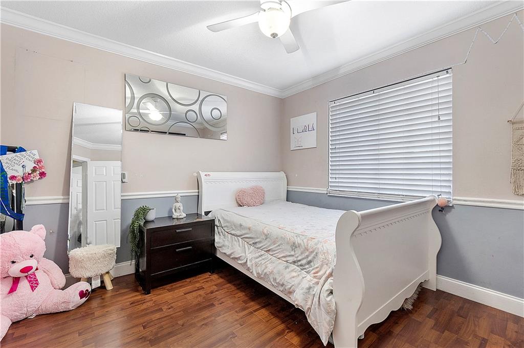 Pine Ridge 112-37 B - Residential