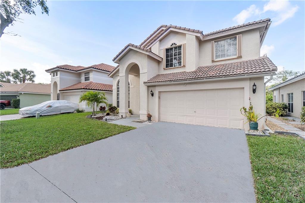 Pine Ridge 112-37 B - Residential
