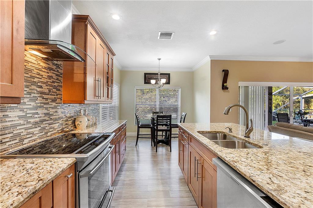 Pine Ridge 112-37 B - Residential