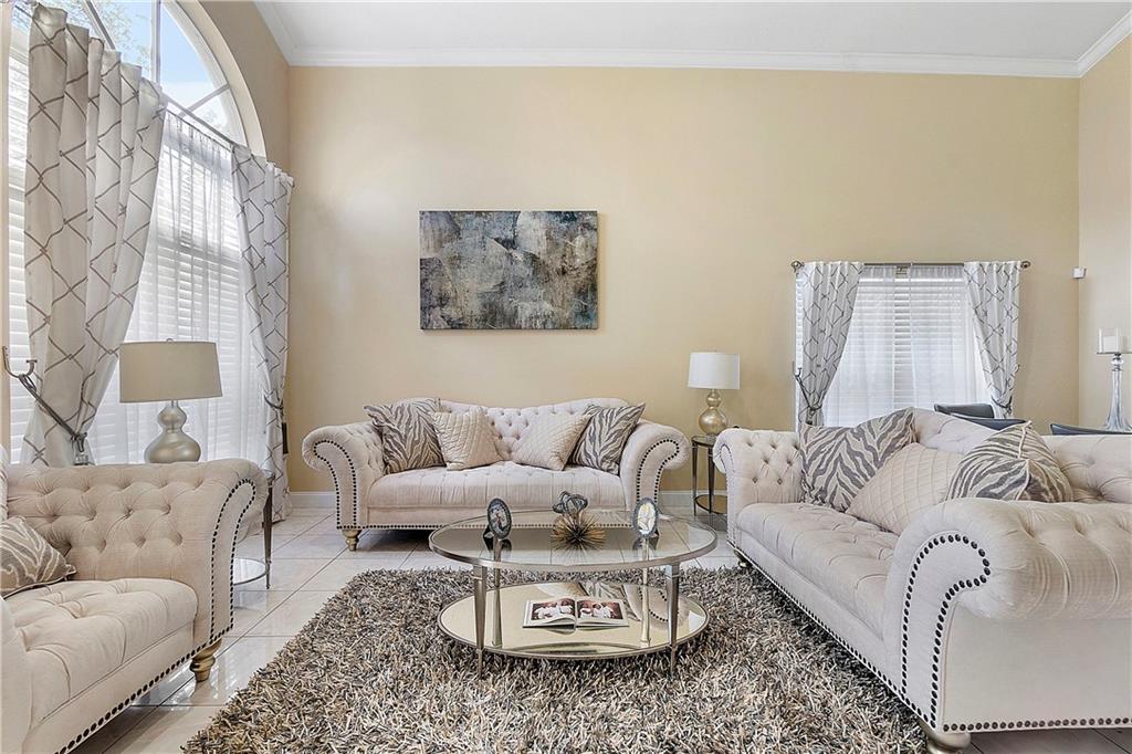 Pine Ridge 112-37 B - Residential
