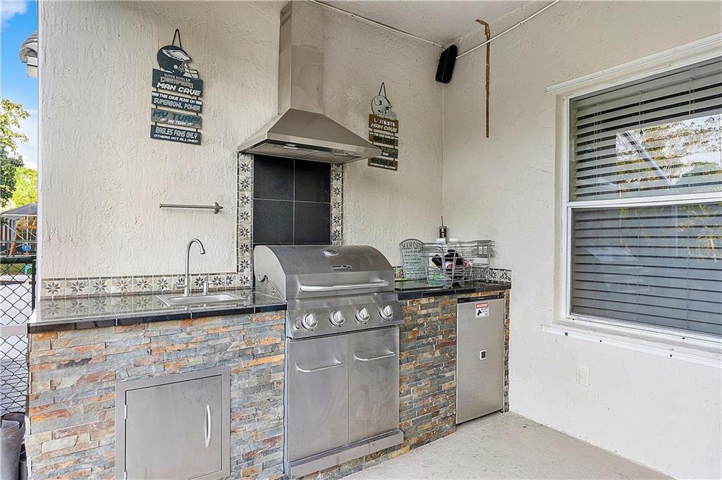 Pine Ridge 112-37 B - Residential