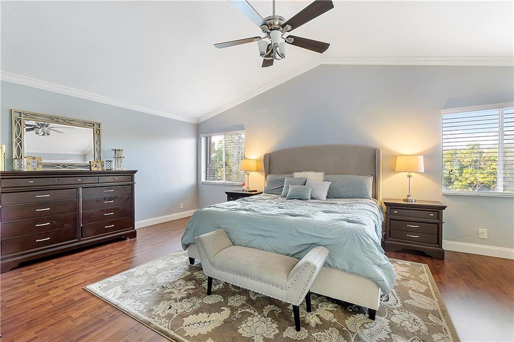 Pine Ridge 112-37 B - Residential