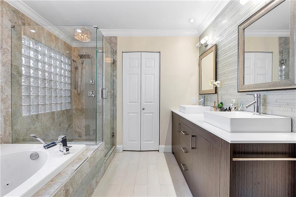 Pine Ridge 112-37 B - Residential