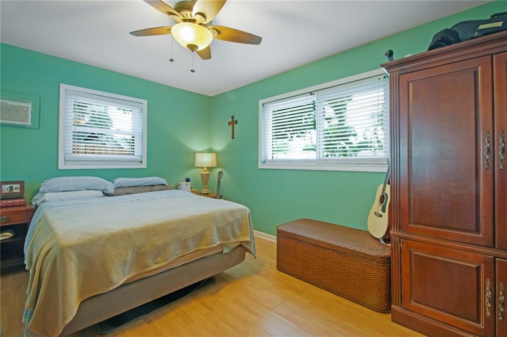 Coral Manor Third Add 53- - Residential
