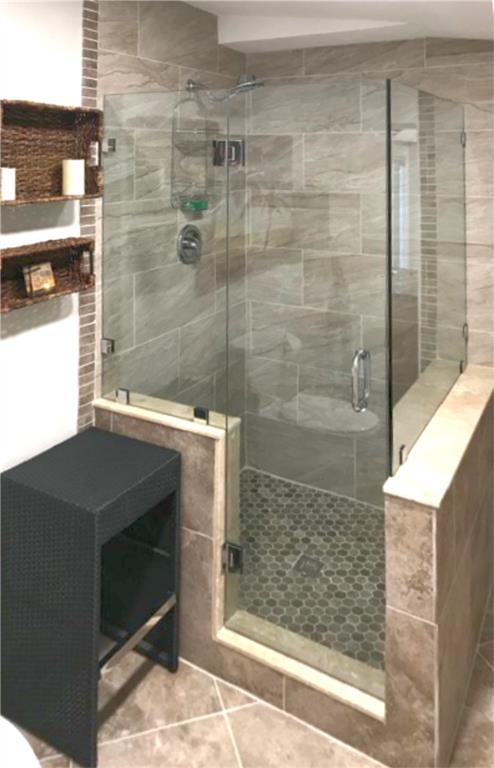 Coral Manor Third Add 53- - Residential