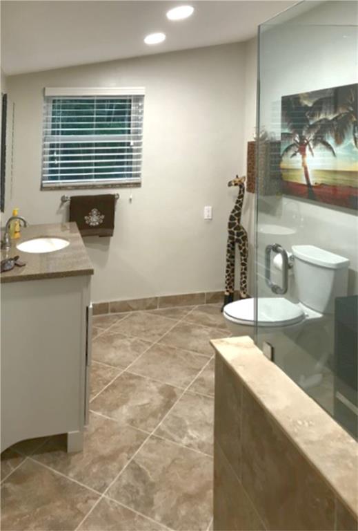 Coral Manor Third Add 53- - Residential