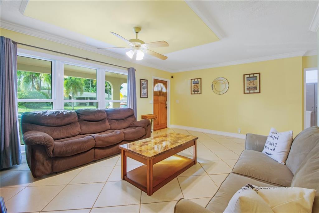 Coral Manor Third Add 53- - Residential