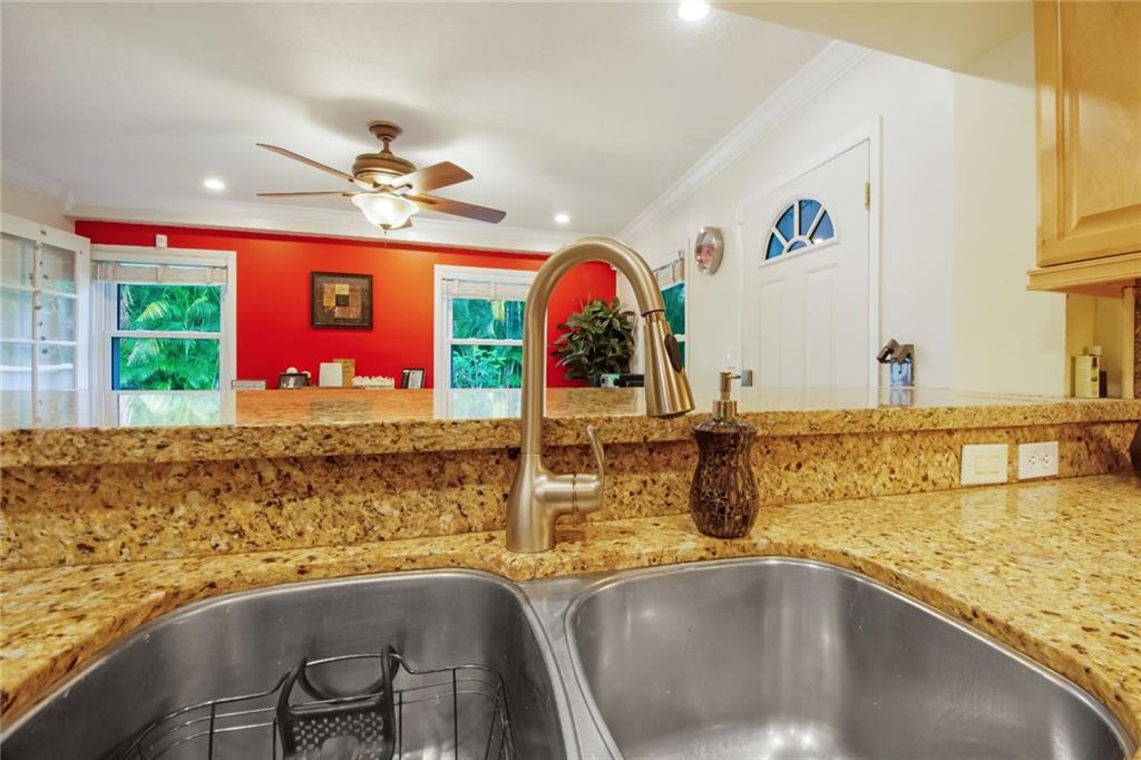 Coral Manor Third Add 53- - Residential