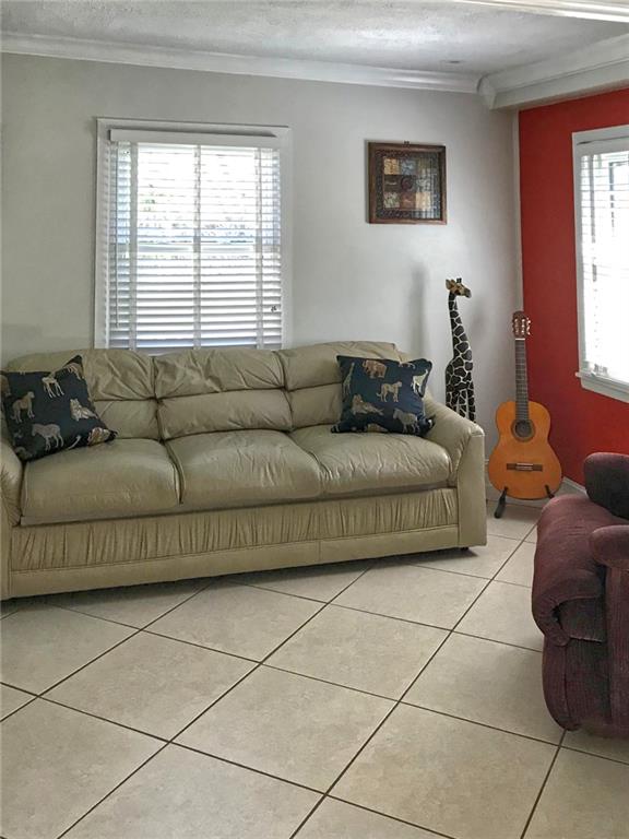 Coral Manor Third Add 53- - Residential