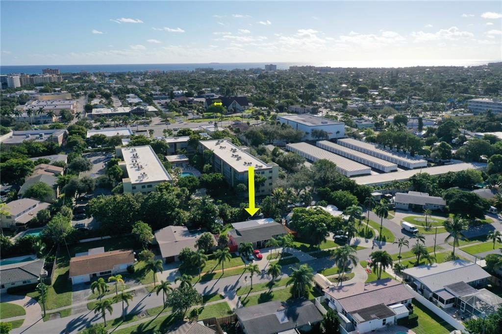 Coral Manor Third Add 53- - Residential