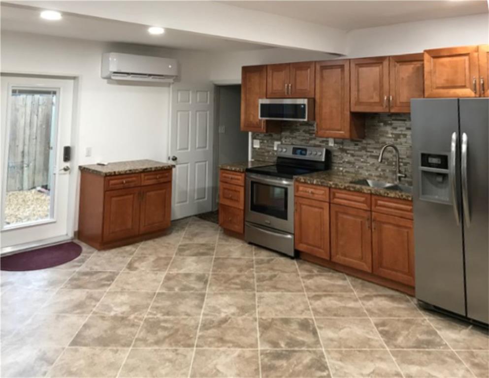Coral Manor Third Add 53- - Residential