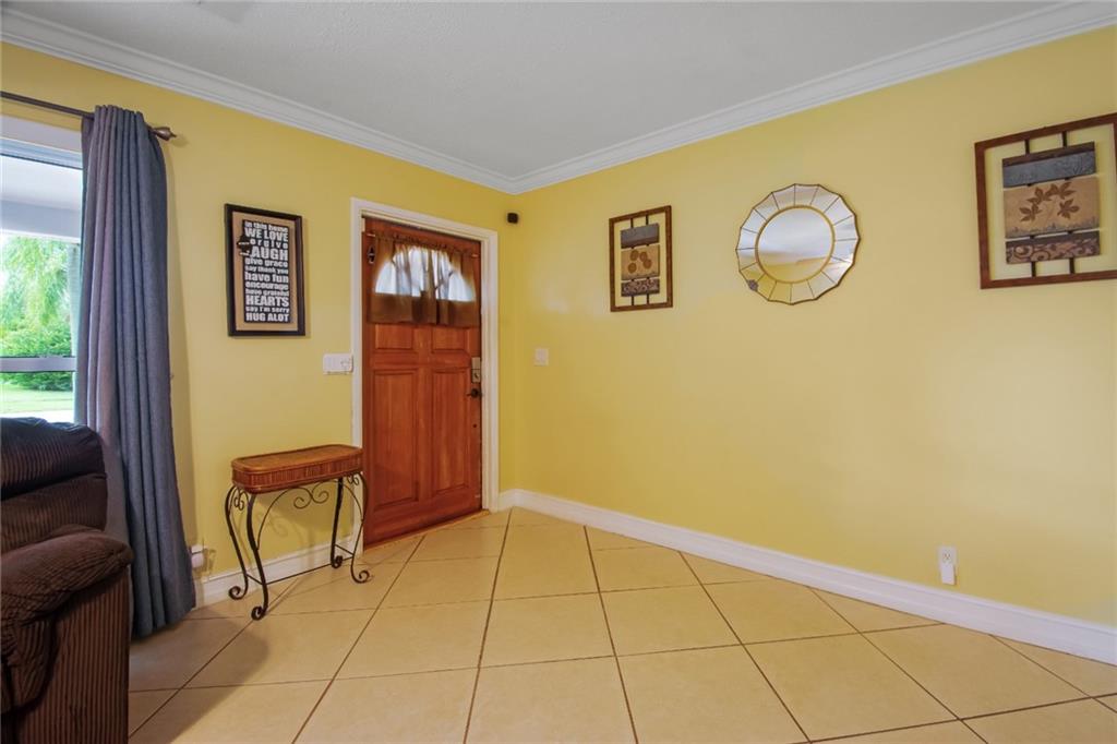 Coral Manor Third Add 53- - Residential