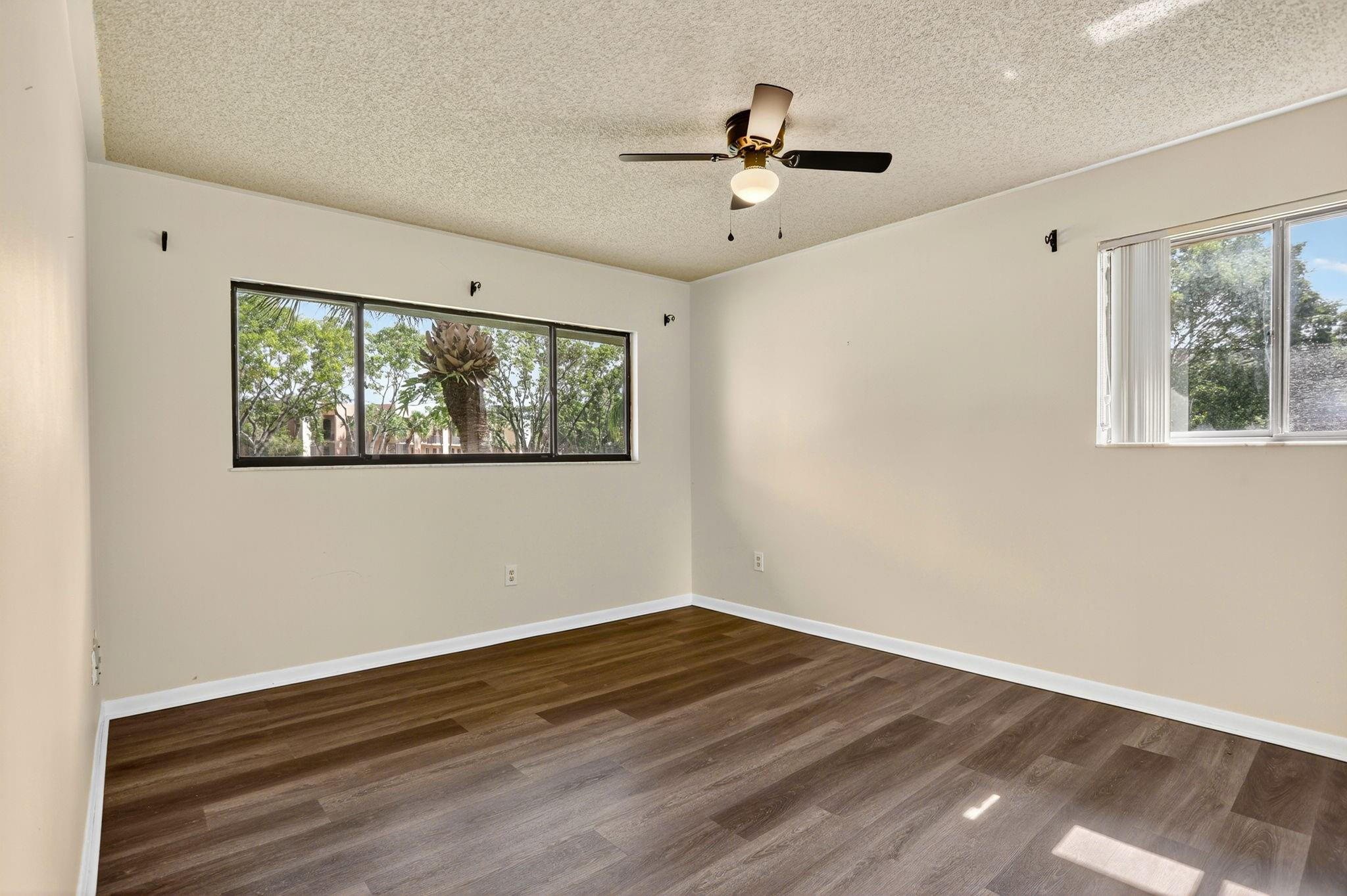 ASHMONT CONDOMINIUM F - Residential