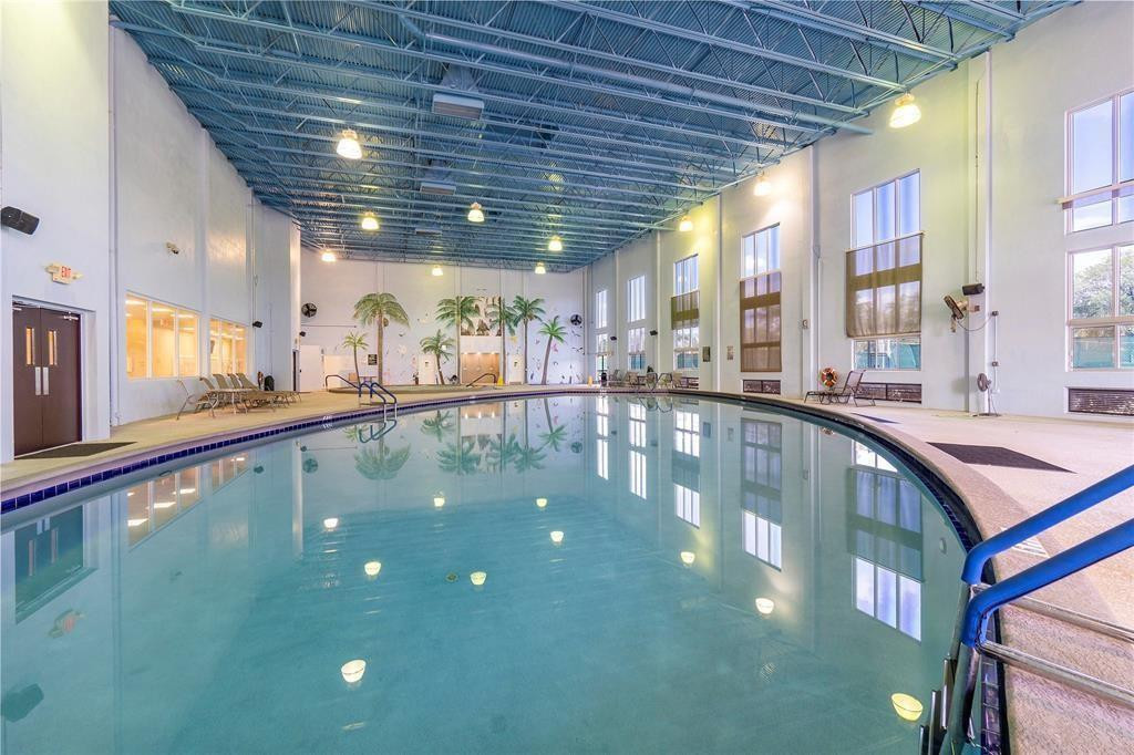 ASHMONT CONDOMINIUM F - Residential