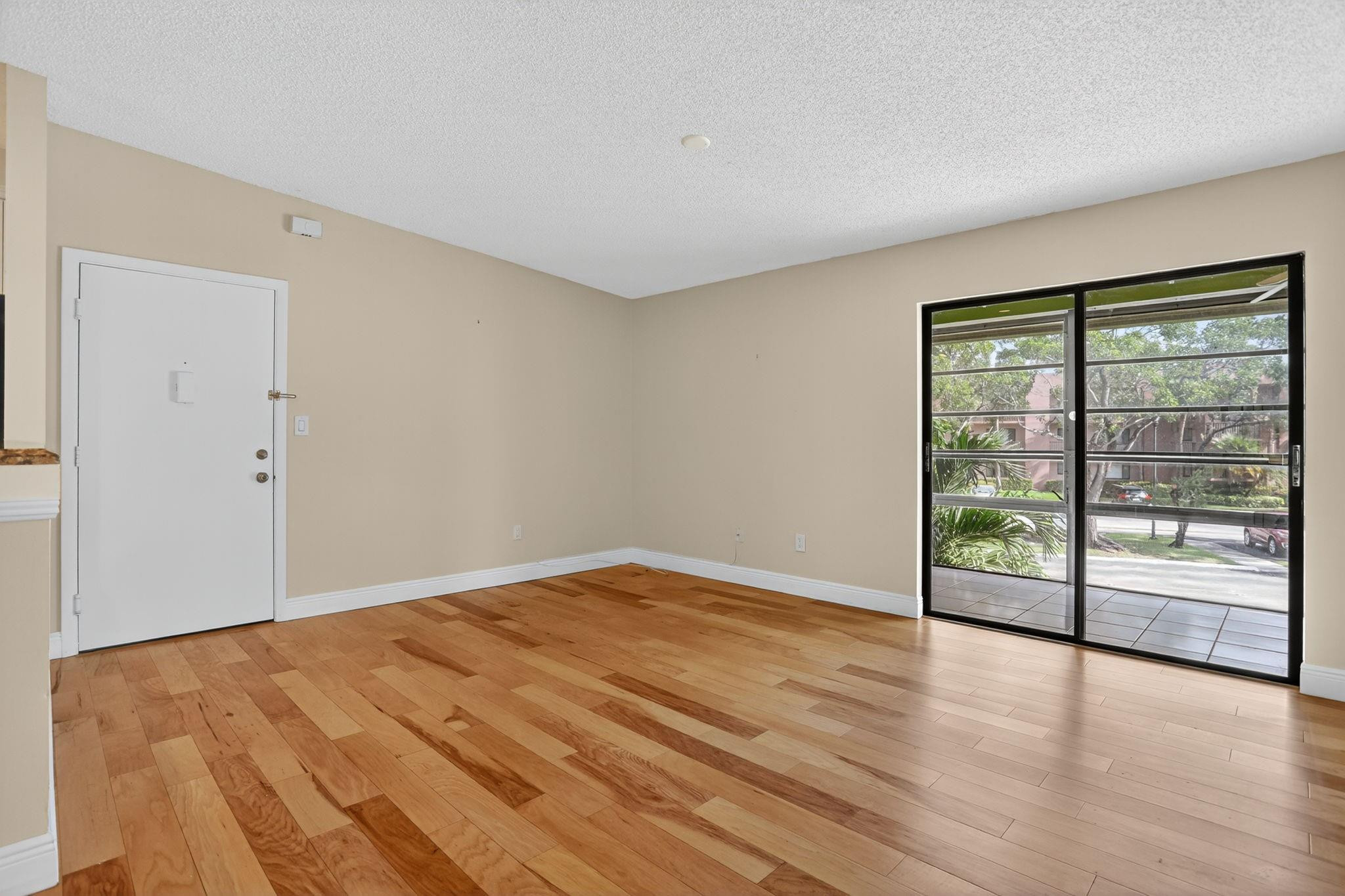 ASHMONT CONDOMINIUM F - Residential