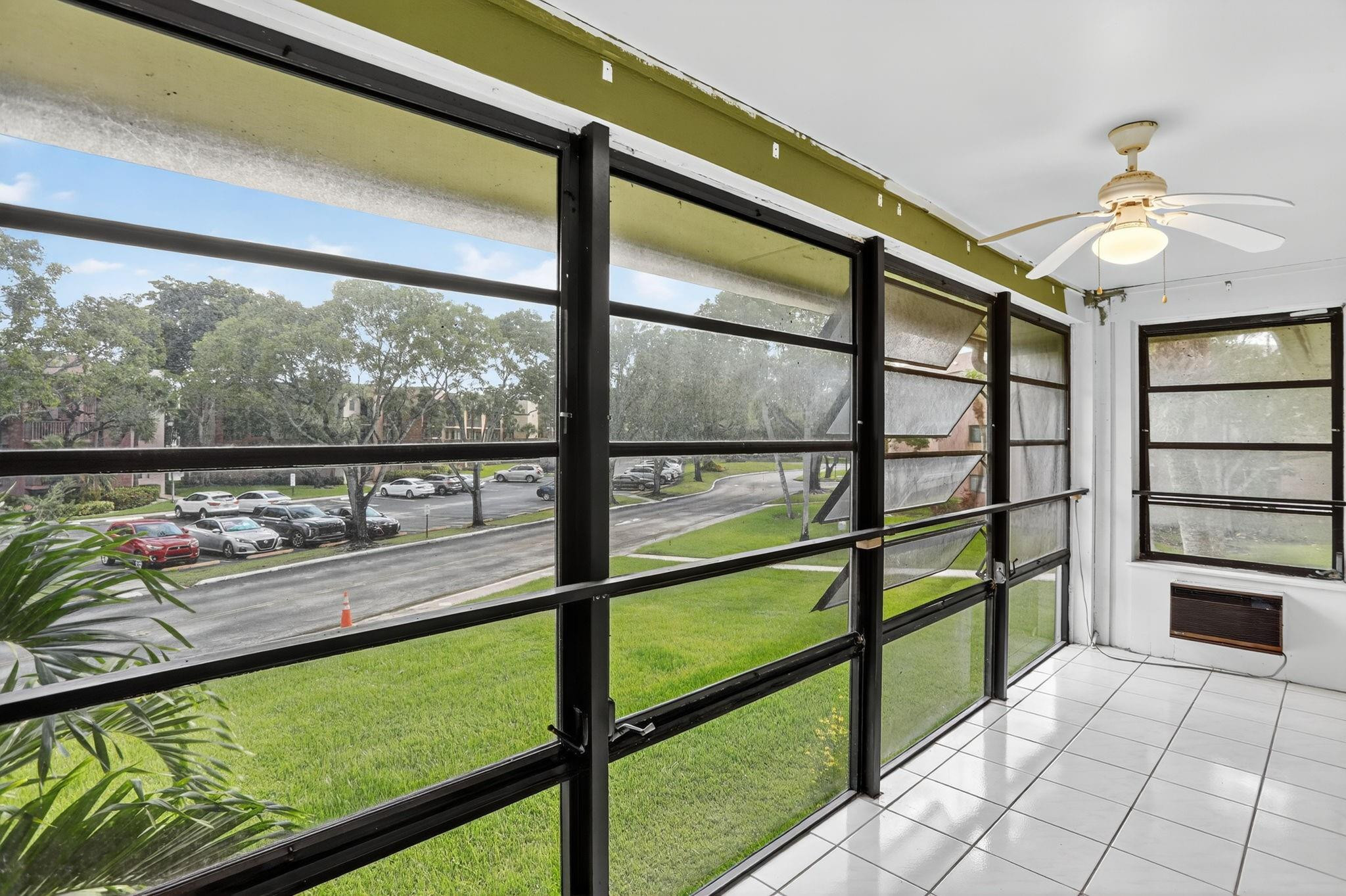 ASHMONT CONDOMINIUM F - Residential