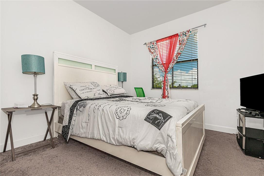 SABAL PALM BY PRESTIGE - Residential