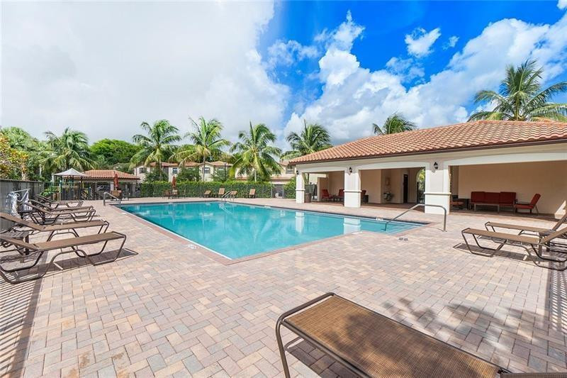 SABAL PALM BY PRESTIGE - Residential