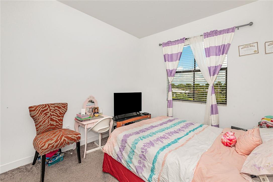 SABAL PALM BY PRESTIGE - Residential