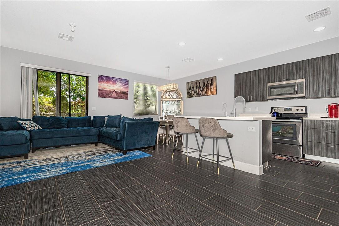 SABAL PALM BY PRESTIGE - Residential