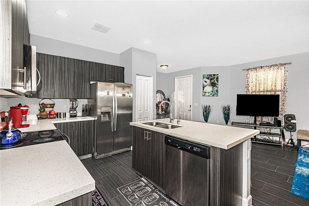 SABAL PALM BY PRESTIGE - Residential