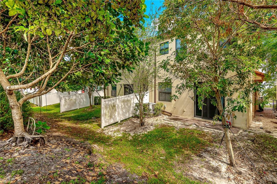 SABAL PALM BY PRESTIGE - Residential