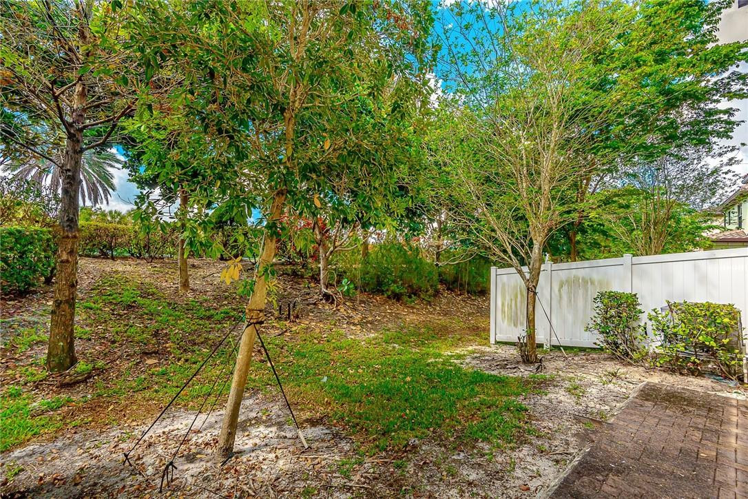 SABAL PALM BY PRESTIGE - Residential