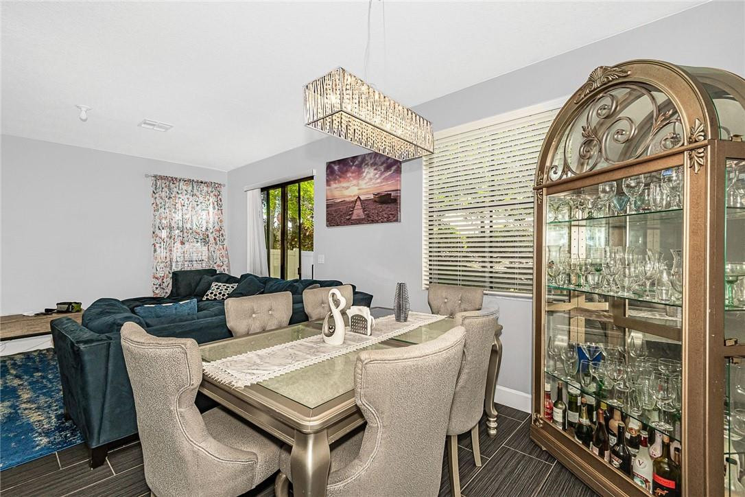 SABAL PALM BY PRESTIGE - Residential