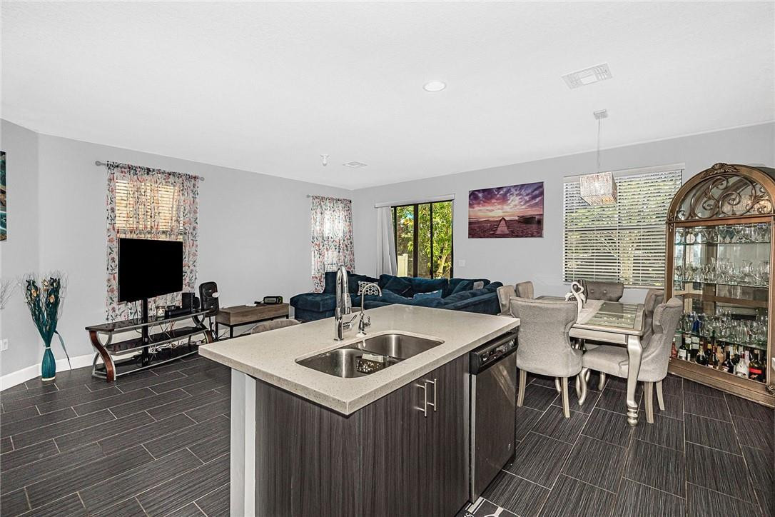 SABAL PALM BY PRESTIGE - Residential