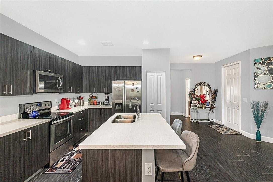 SABAL PALM BY PRESTIGE - Residential