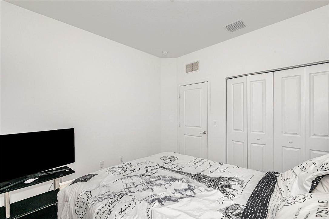 SABAL PALM BY PRESTIGE - Residential