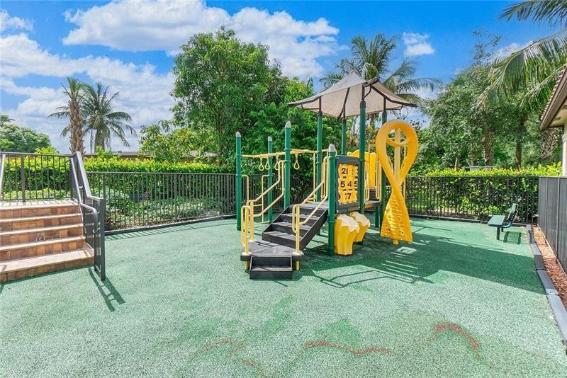 SABAL PALM BY PRESTIGE - Residential