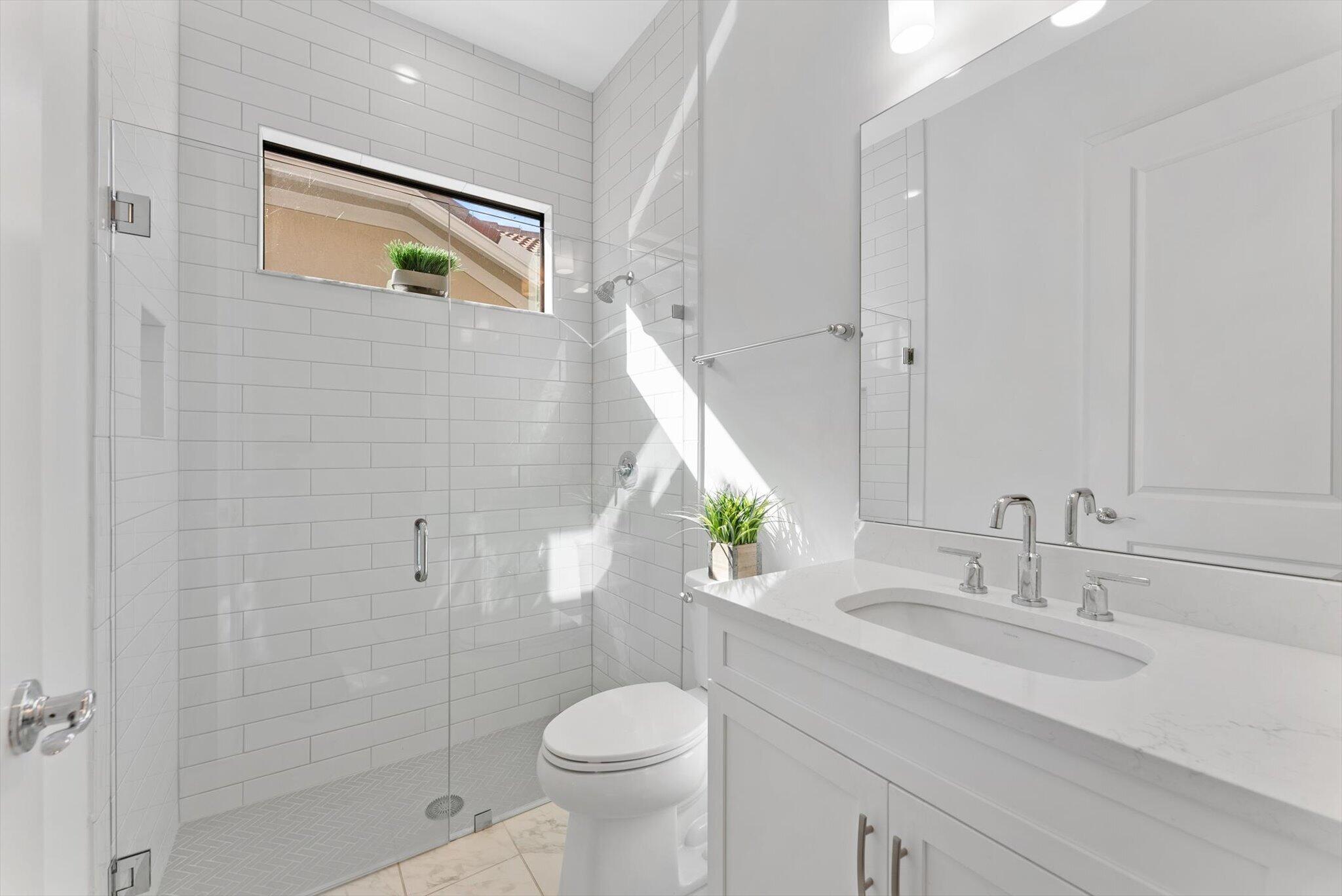 PARKLAND ROYALE - Residential