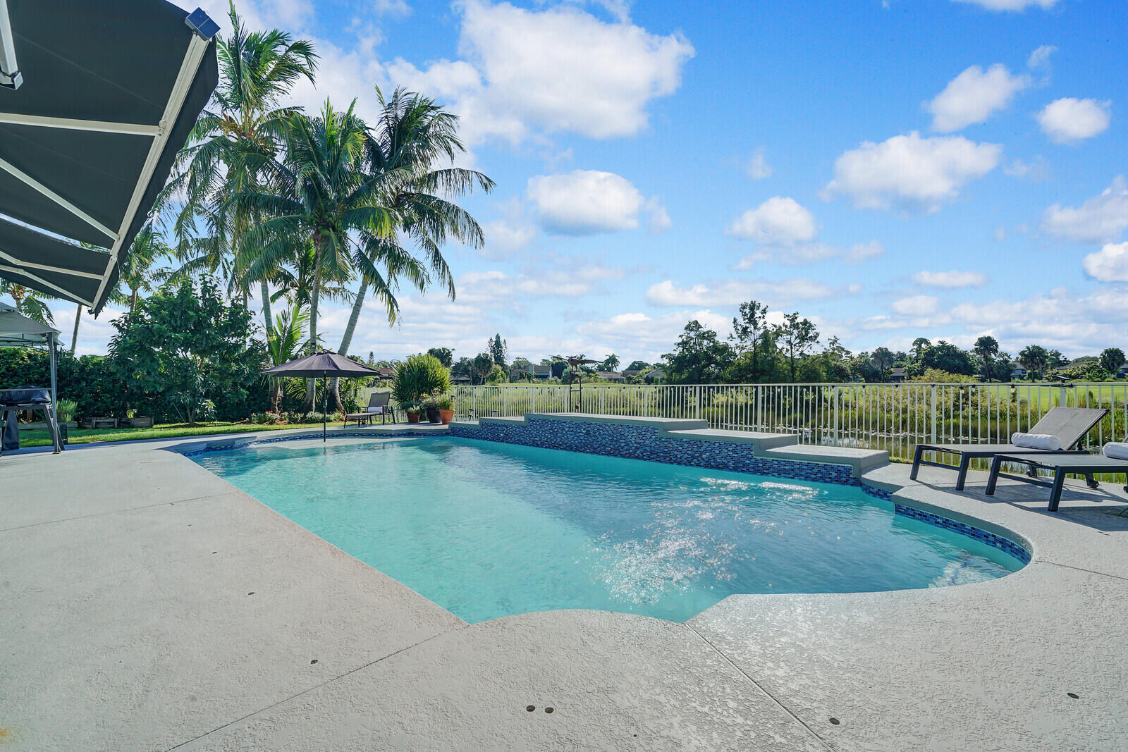Madison Green - Residential